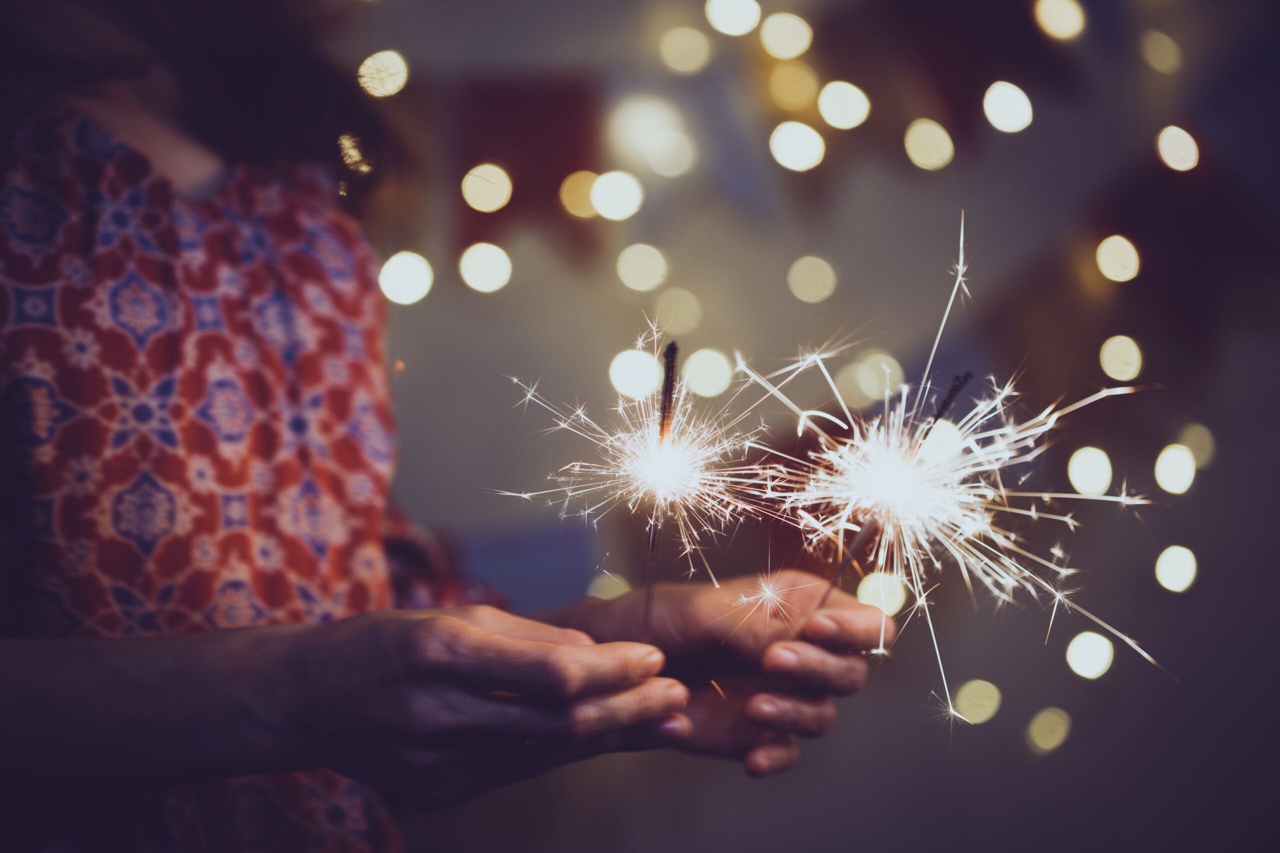 Ponti e Festività