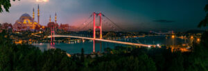 Gallery Thumbnail 0