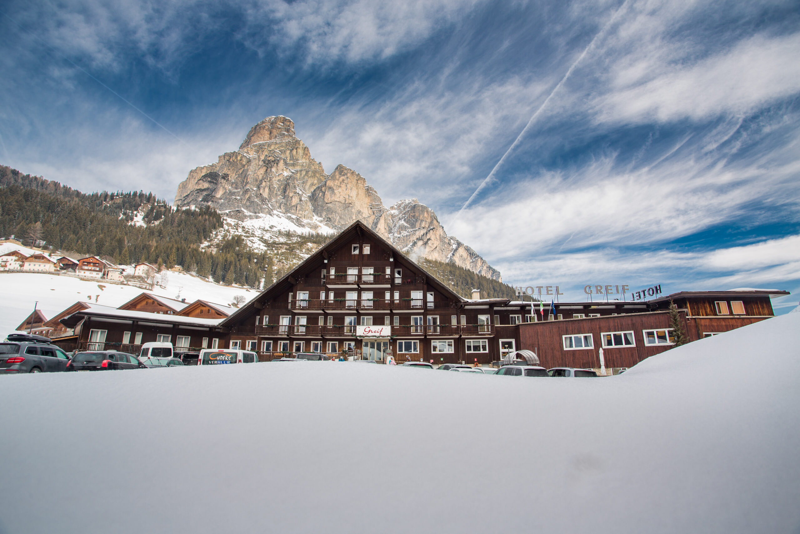 Neve