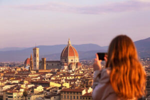Gallery Thumbnail 0