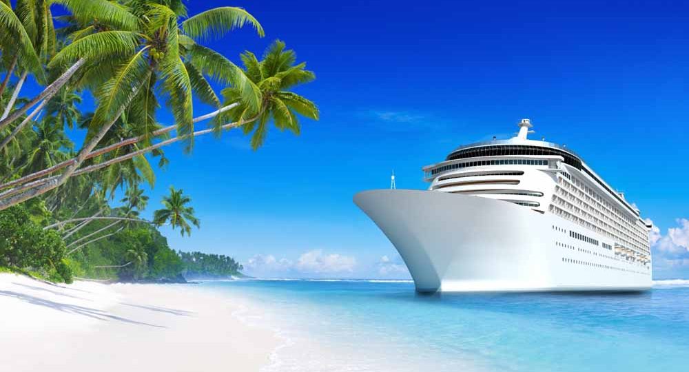 3A TOURS - Pasqua in crociera ai Caraibi e Antille