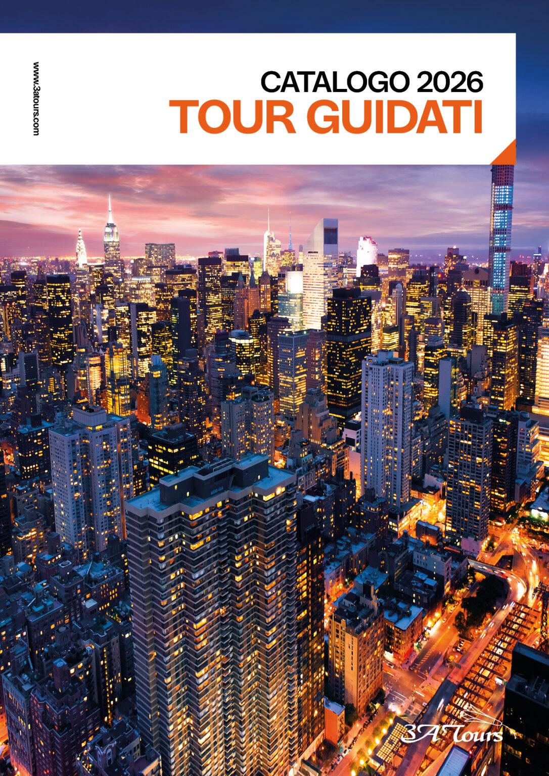 3A-Tours-Catalogo-2026-Tour-Guidati